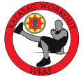 logo workout