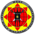 logo wkf